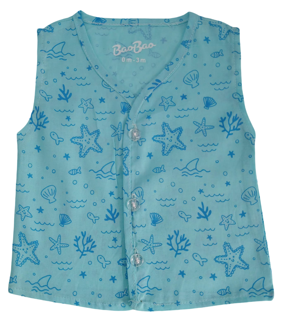 Product view 2