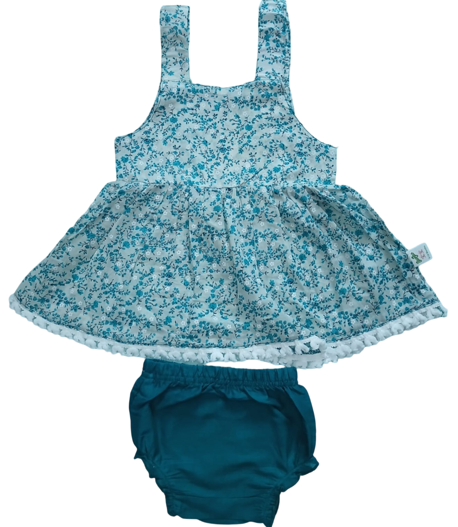 Product view 2