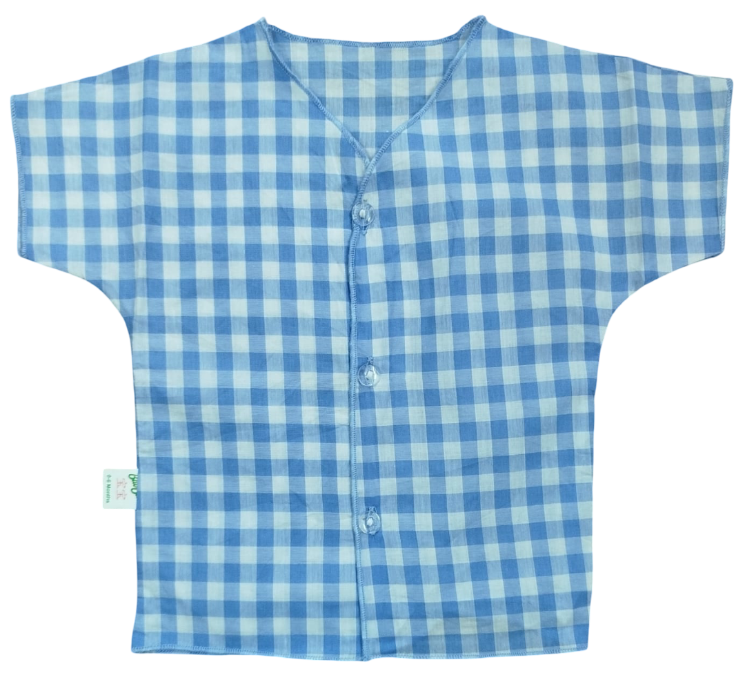 Product view 3