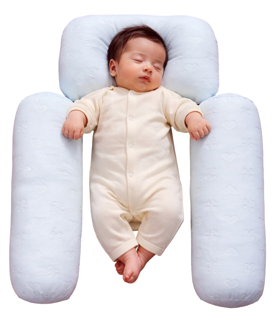 Product view 2