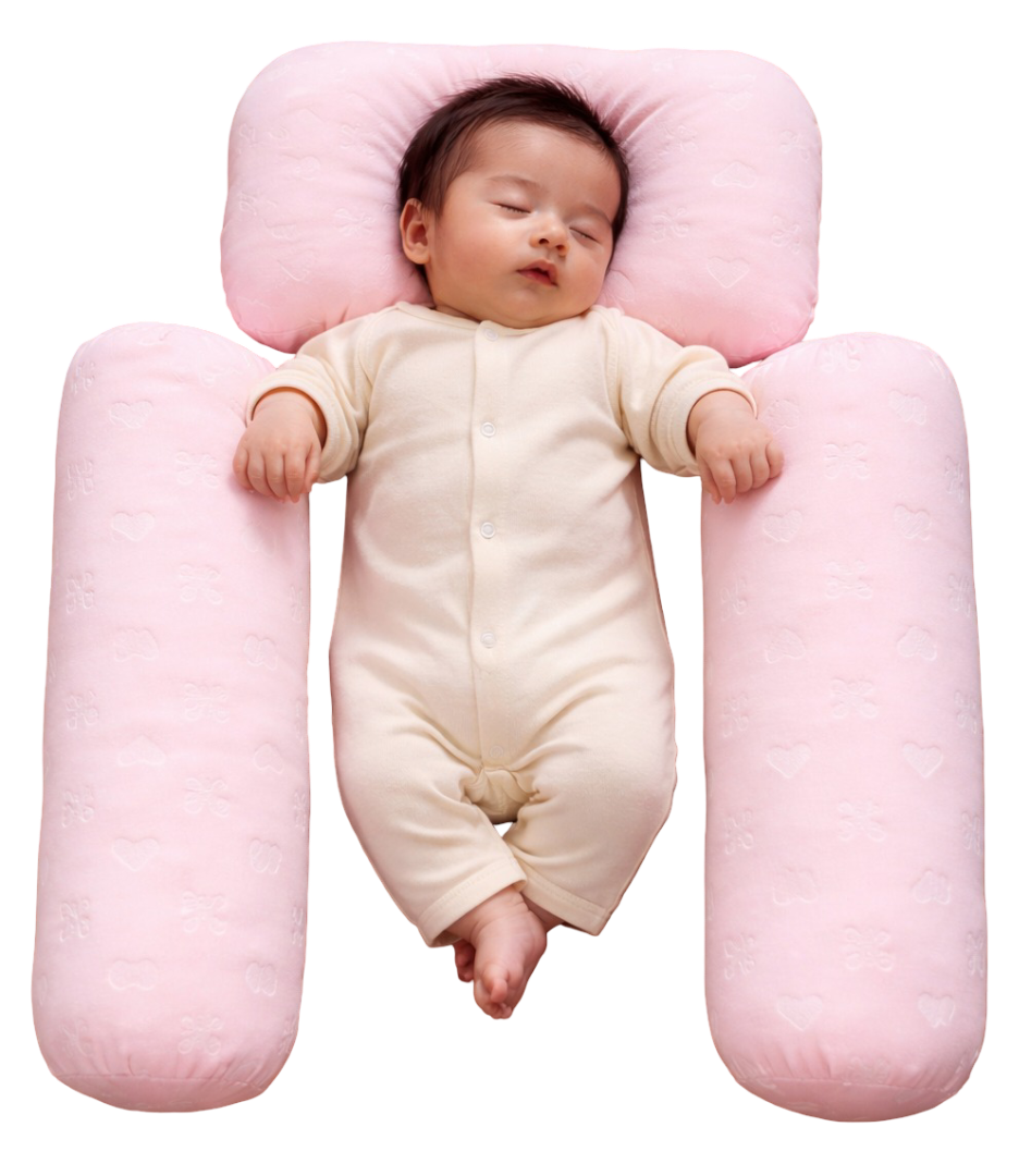 Product view 3