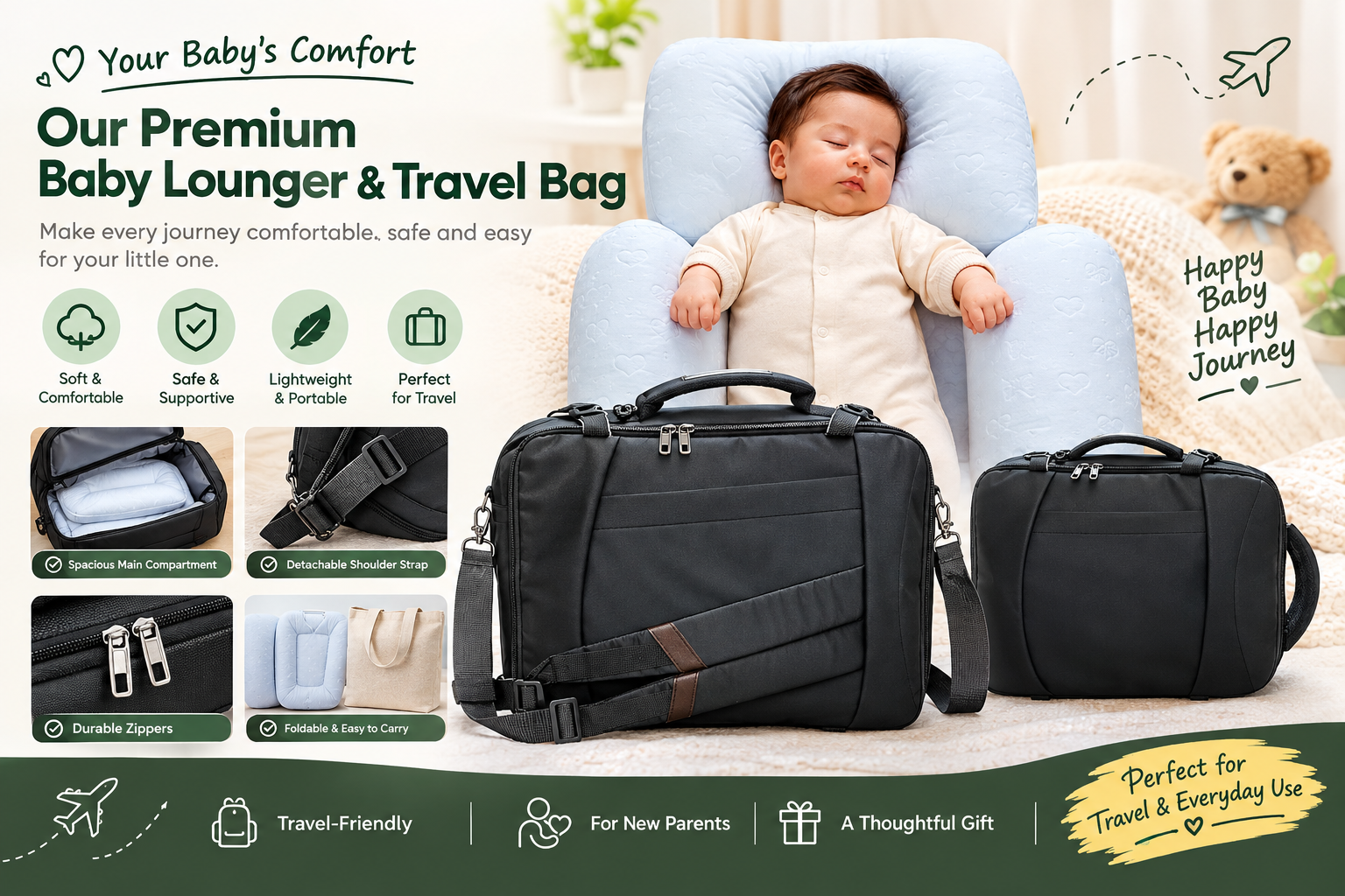 Banner 1